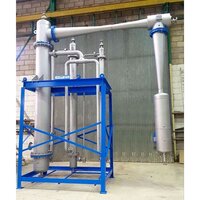 Ejectors And Ejector System