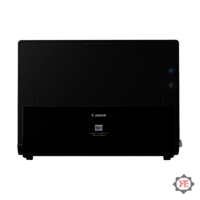 Canon DR C225 II High Speed A4 Document Scanner 50IPM