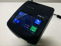 Acon FIAflex Fluorescent Immunoassay Analyzer