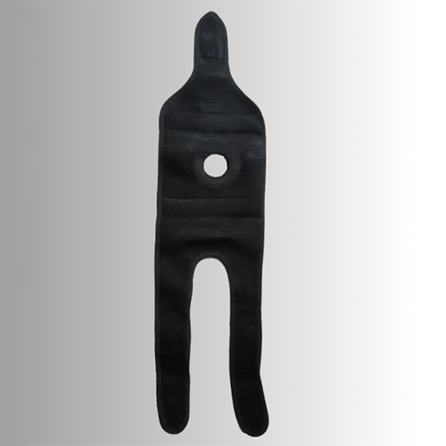 Knee Brace Support