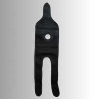 Knee Brace Support