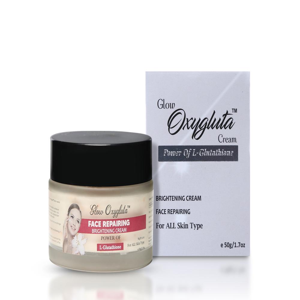 Glutathione Cream