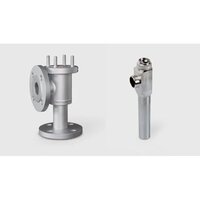 Liquid Jet Ejector