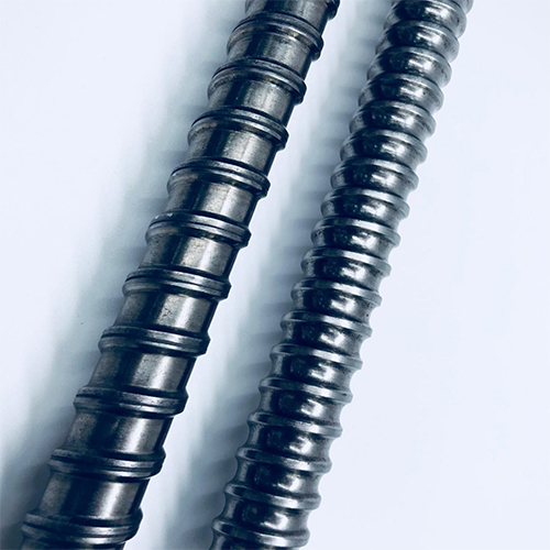 Tie Rod