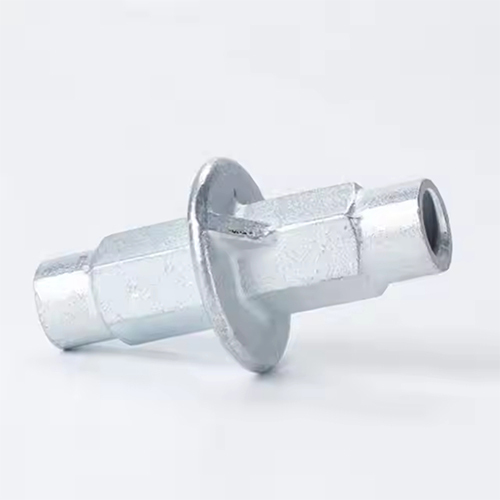 Water Stopper - Application: Construction
