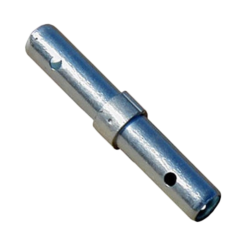 Joint Pin