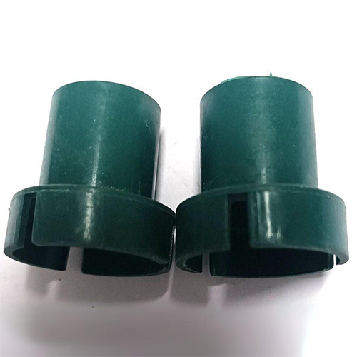 PVC Caps For Water Stopper