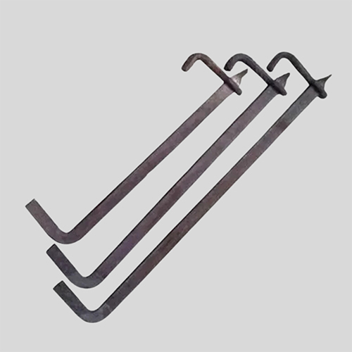 Shuttering Clamp