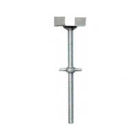 U-Head Jack Hollow