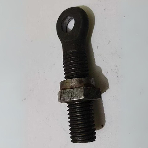 Span Bolt