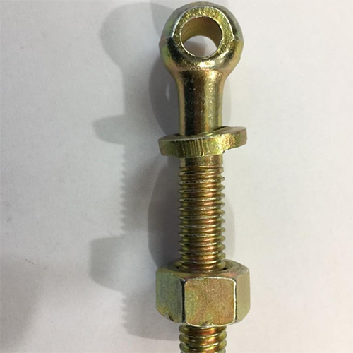 Scaffolding I-Bolt