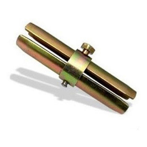 Joint Pin Coupler