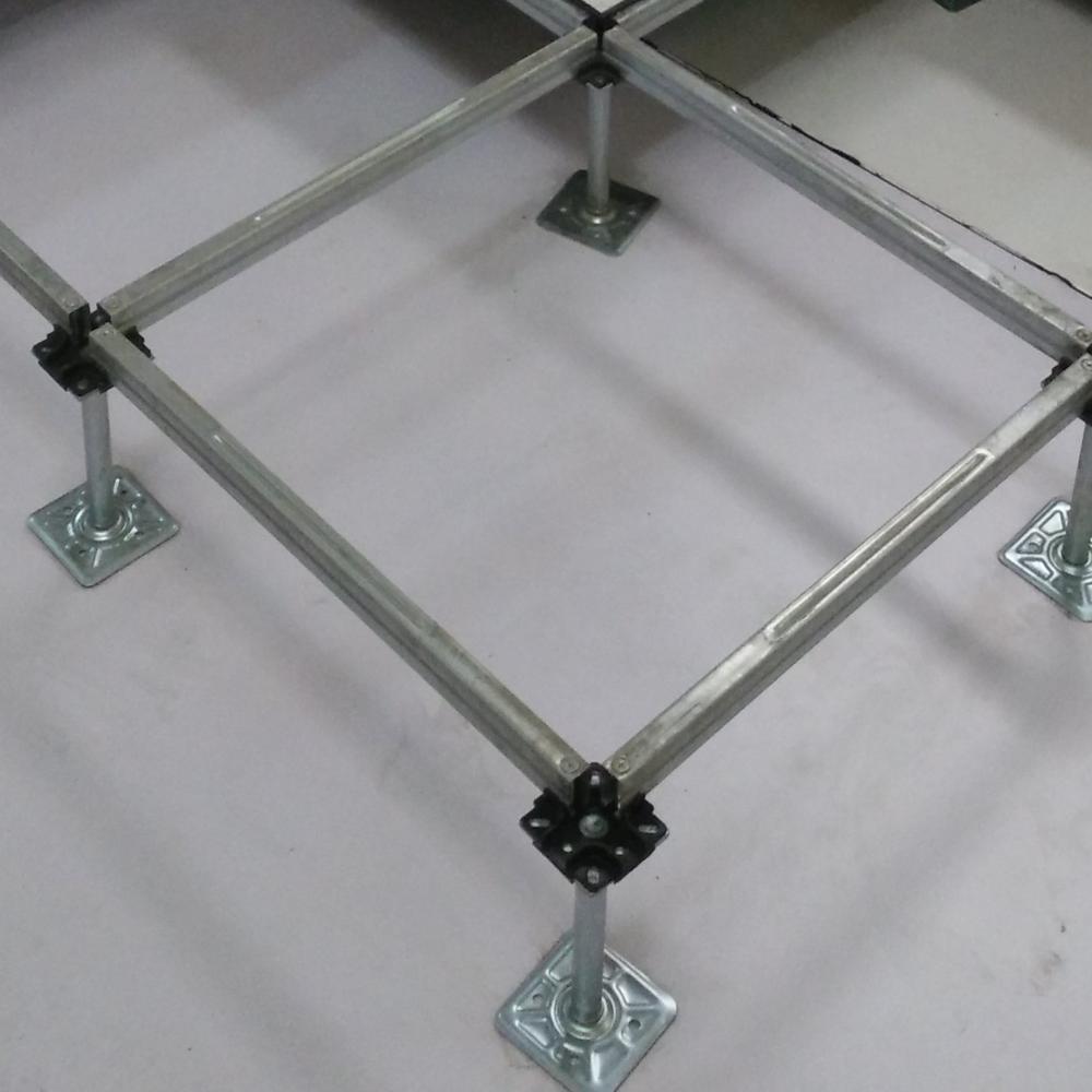 Stringer System