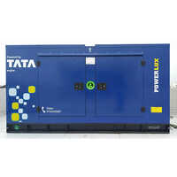 TATA Generator