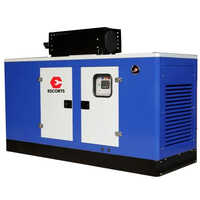 Escorts Generator