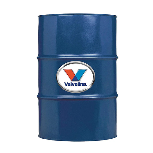 Valvoline Lubricant Oil - Application: Automobile
