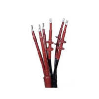 Raychem Cable Jointing Kit - Application: Industrial