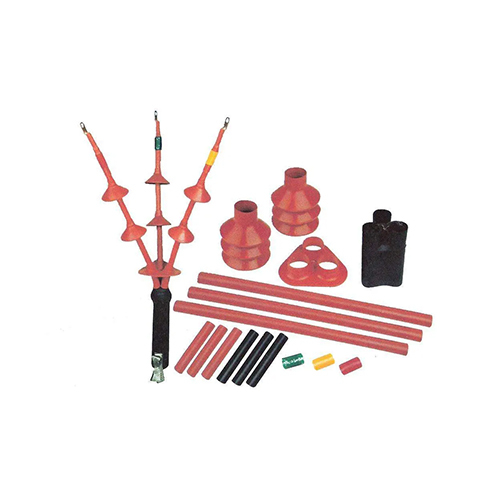 Outdoor Termination Jointing Kit