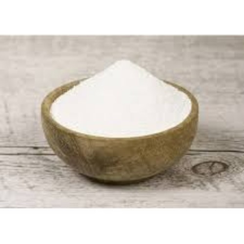 Chromium Picolinate Grade: Medicine Grade