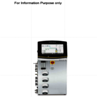 Biostat B  SARTORIUS