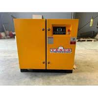 30hp Screw Air Compressor