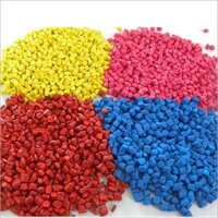 Sports PVC Compound