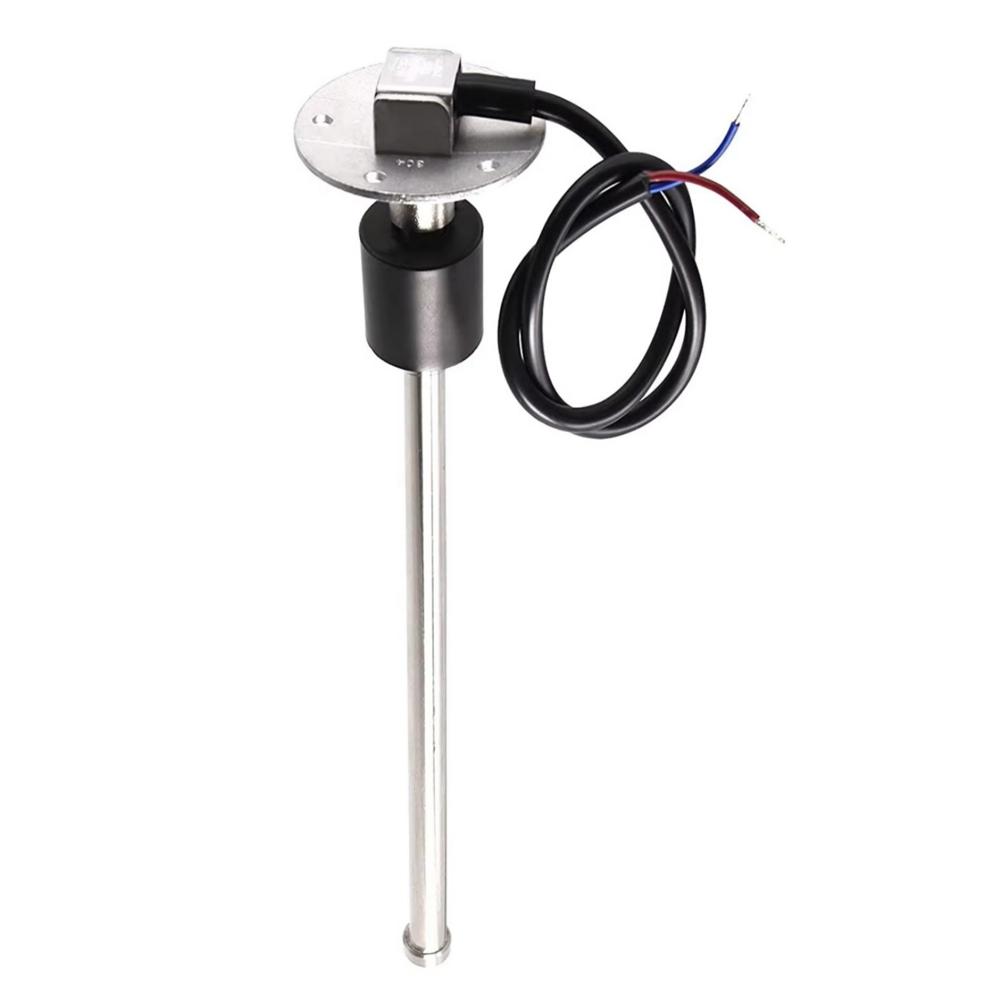 LEVEL SWITCH XTER 