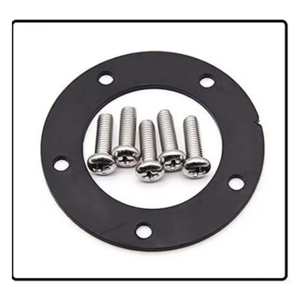 Level Switch Xter - Color: Silver