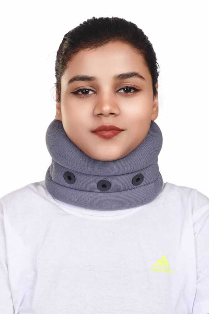 Cervical Collar Soft