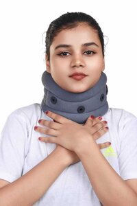 Cervical Collar Soft