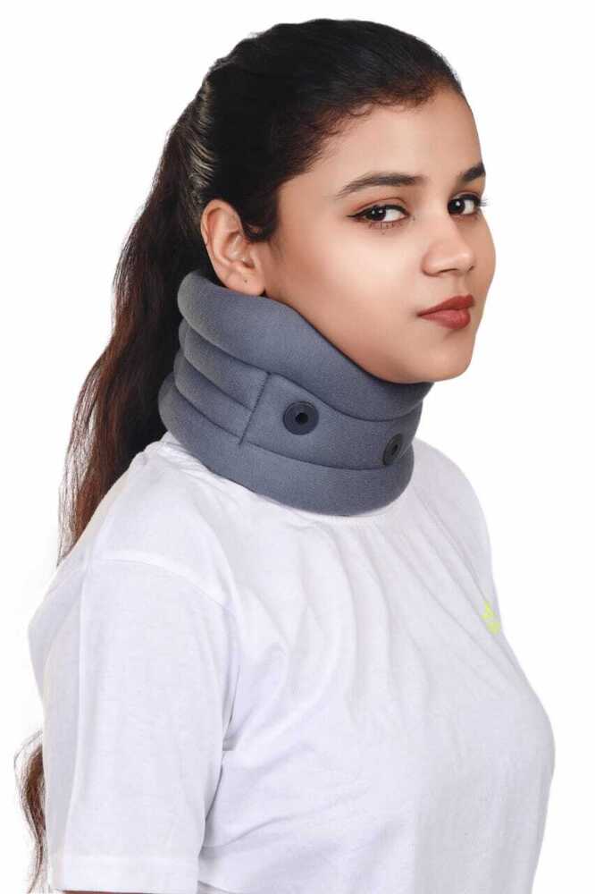 Cervical Collar Soft