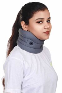 Cervical Collar Soft