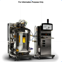 Sartorius Biostat STR Generation 3
