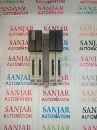 YOKOGAWA AMM12C