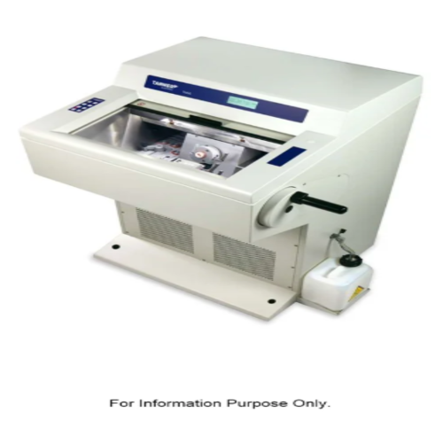 Tanner Scientific TN55 Semi-Automatic Quick Freeze Cryostat
