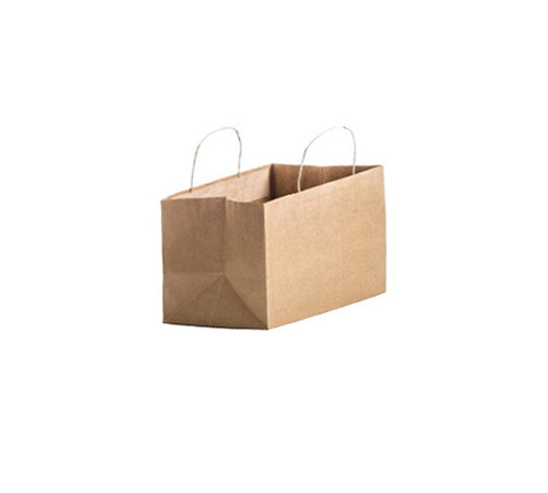 Carry Bag
