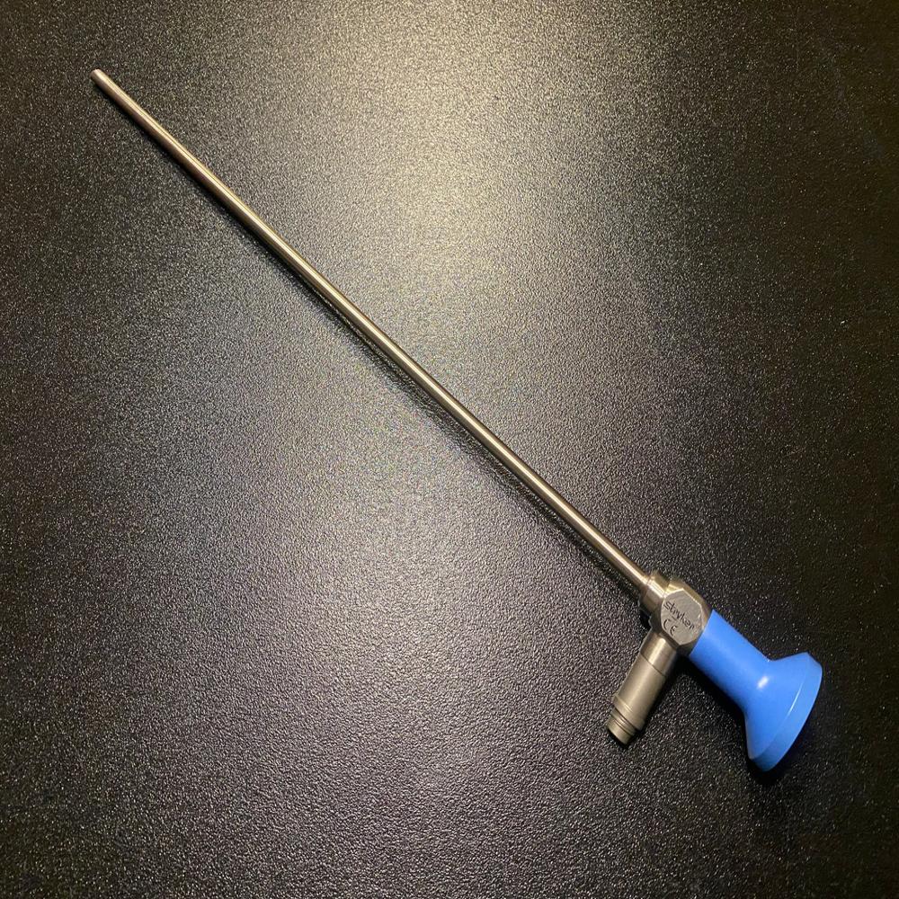 STRYKER 5MM 30DEGREE LAPAROSCOPE