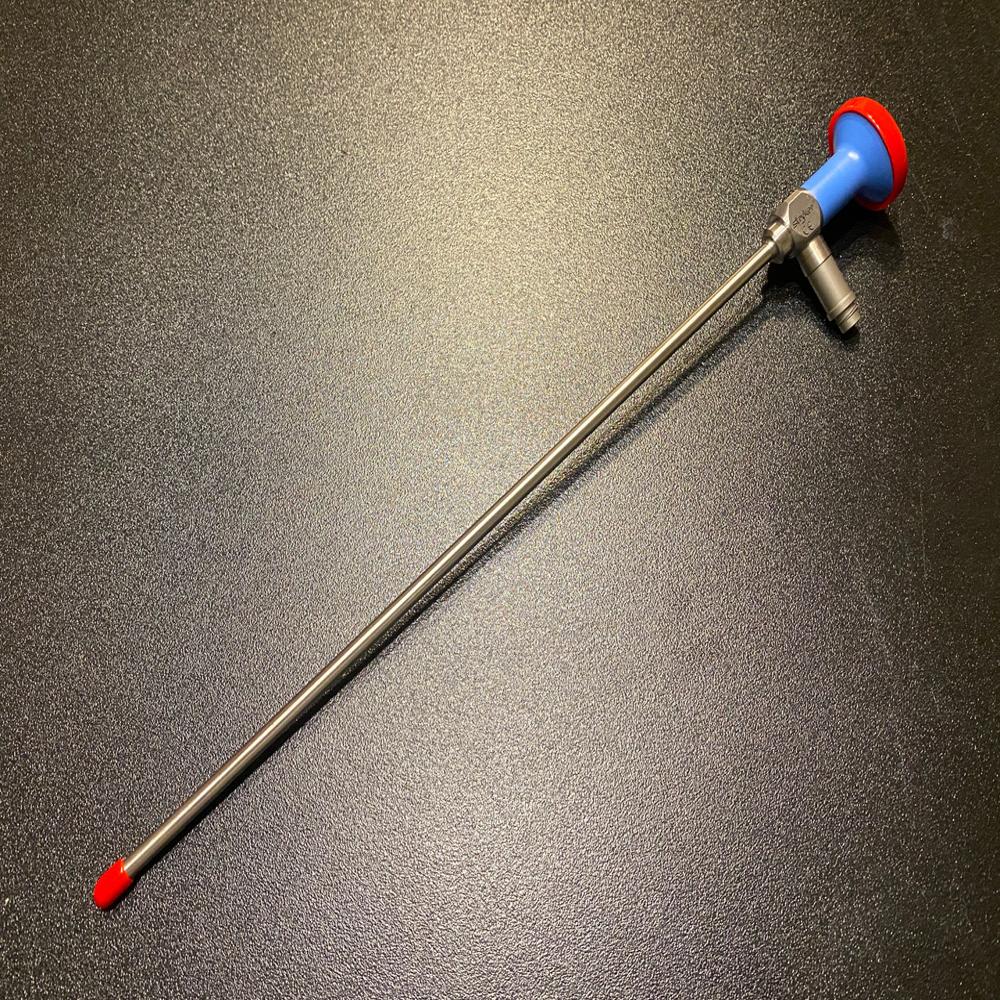 STRYKER 5MM 30DEGREE LAPAROSCOPE
