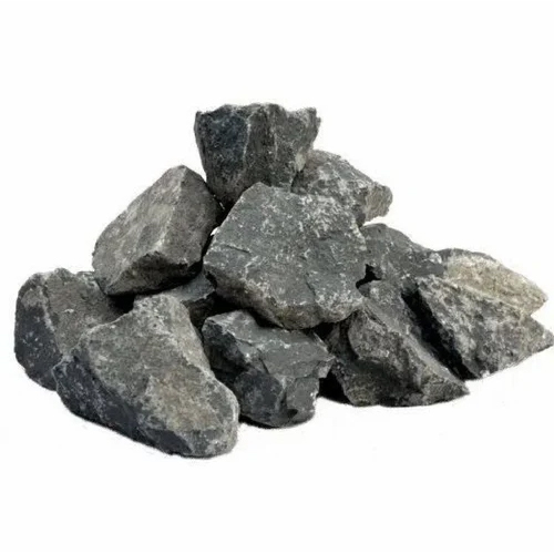 90Mm Chips Construction Crushed Stone - Artificial Stone Type: Solid Surface