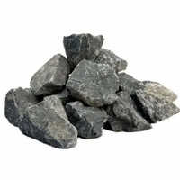 90mm Chips Construction Crushed Stone - Artificial Stone Type: Solid Surface