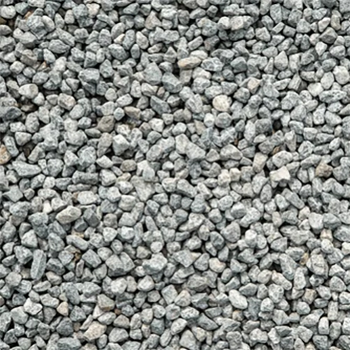 15Mm Solid Construction Crushed Stone - Natural Stone Type: Sandstone