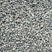 15mm Solid Construction Crushed Stone