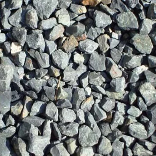 45Mm Solid Construction Crushed Stone - Natural Stone Type: Sandstone