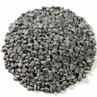 6mm Solid Construction Crushed Stone