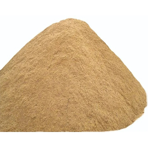 Brown Building Construction Sand