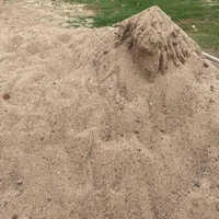 Yamuna River Medium Construction Sand