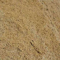 Yamuna River Coarse Construction Sand