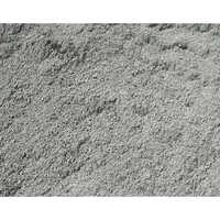 95% Grey Crushed Stone Dust