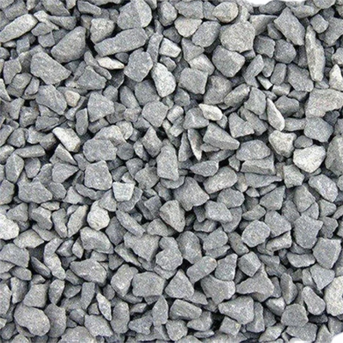 30Mm Solid Construction Aggregate - Feature: Moisture-Absorbing