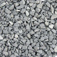 30mm Solid Construction Aggregate